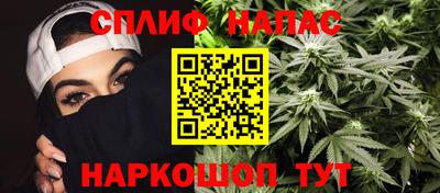 сатива Конаково