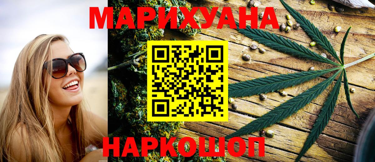 Каннабис сатива  Конопля конопля  Вход с VPN  Кашира 
